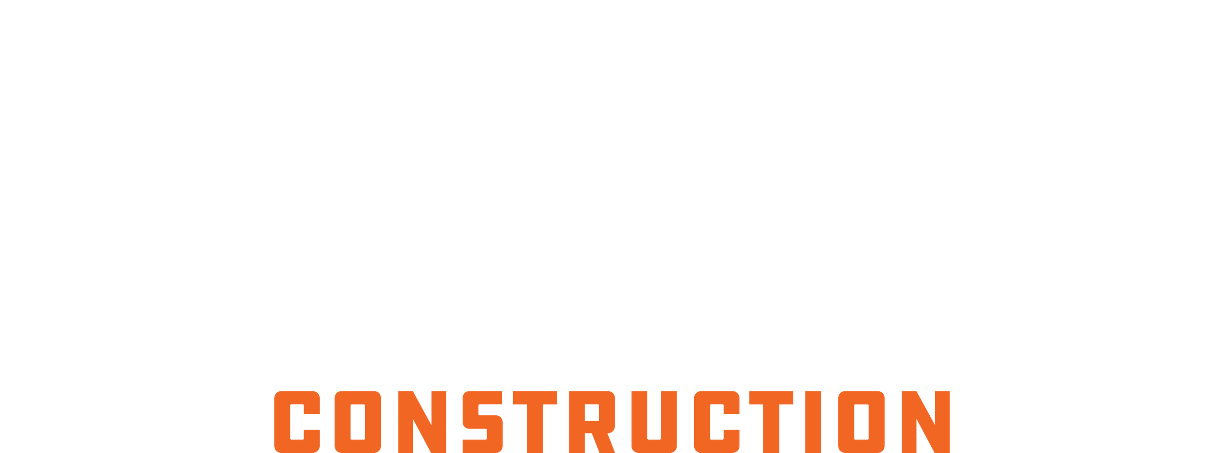Rountree Construction